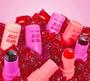 Imagem de Jelly Blush (COR 01) - SP Colors