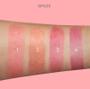 Imagem de Jelly Blush (COR 01) - SP Colors