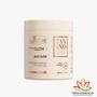 Imagem de Jelly glow geleia capilar 500ml - glow