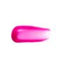 Imagem de Jelly Pop Lip Oil - Berry Pop 04 Ruby Kisses Arroxeado