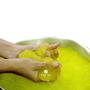 Imagem de Jelly Spa - Bem Estar - Aromaterapia