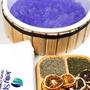 Imagem de Jelly Spa Relax - anti stress e calmante -100g