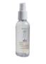 Imagem de Jelly Spray Hidratante Fixador Maquiagem Ate Embaixo dagua Maria Margarida 120ml