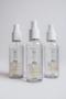 Imagem de Jelly Spray Hidratante Fixador Maquiagem Ate Embaixo dagua Maria Margarida 120ml