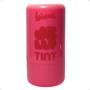 Imagem de Jelly Tint Luisance Realça Lábios e Bochechas Cor 02