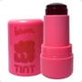 Imagem de Jelly Tint Luisance Realça Lábios e Bochechas Cor 02