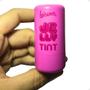 Imagem de Jelly Tint Luisance Realça Lábios e Bochechas Cor 03