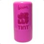 Imagem de Jelly Tint Luisance Realça Lábios e Bochechas Cor 03