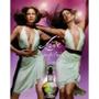 Imagem de Jennifer lopez live eau de parfum 100ml