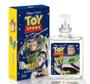 Imagem de Jequiti Buzz Lightyear Toy Story Desodorante Colônia 25ml