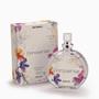 Imagem de Jequiti Colonia Feminina Florasense 25ml