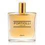 Imagem de Jequiti Colonia Masculina Portiolli Gold, 90 Ml