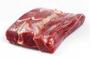 Imagem de Jerked Beef Charque Carne Seca Jabá Dianteiro Friboi 2x 500g