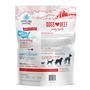 Imagem de Jerky Treats Farmland Traditions Dogs Love Beef 1,18 L