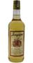 Imagem de Jeropiga 950 Ml - Kit 2 Unidades