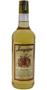Imagem de Jeropiga 950 Ml - Kit 2 Unidades