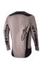 Imagem de Jersey Alpinestars Fluid Lurv Mud/Black para homens tamanho L