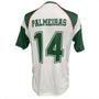 Imagem de Jersey Futebol Americano Palmeiras Original Licenciada