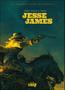 Imagem de Jesse James - ALTA GEEK
