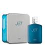Imagem de Jet deocolônia 100ml i'man