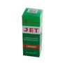 Imagem de Jet Líquido Clássico Monômero 30Ml