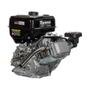 Imagem de Jet Motor A Gasolina Te180Jet-Hs-Xp 17HP 4600Rpm