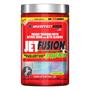 Imagem de JetFusion Xtreme Pré Treino 300g - Maxeffect Pharma