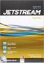 Imagem de Jetstream Beginner - Student's Book With Workbook And Audio CD & E-Zone - Helbling Languages