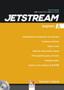 Imagem de Jetstream - beginner - teacher's book - level a - with e-zone and 2 class audio cds