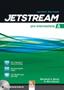 Imagem de Jetstream - pre-intermediate a - student's book and workbook + e-zone + workbook audio cd