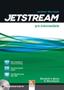 Imagem de Jetstream - pre-intermediate - student's book and workbook + e-zone - with workbook audio cd
