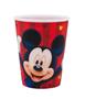 Imagem de Jg 2 Copos Plástico Mickey 400ml - Disney