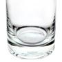 Imagem de JG 6 Copos Long Drink Bohemia Larus em Cristal 250ml A13,5cm
