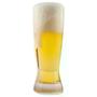 Imagem de JG 6 Copos P/ Cerveja Bohemia Catarinense em Cristal 200ml