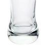 Imagem de JG 6 Copos P/ Cerveja Bohemia Catarinense em Cristal 200ml