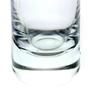 Imagem de JG 6 COPOS P/SHOT BOHEMIA LAURUS EM CRISTAL 60ml A9cm