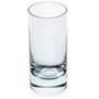 Imagem de JG 6 COPOS P/SHOT BOHEMIA LAURUS EM CRISTAL 60ml A9cm