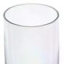 Imagem de JG 6 COPOS P/SHOT BOHEMIA LAURUS EM CRISTAL 60ml A9cm