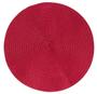 Imagem de Jg Americano Vermelho 06 un Mimo JA20378