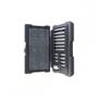 Imagem de Jg Bits Torx Stels C/15