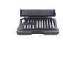 Imagem de Jg Bits Torx Stels C/15