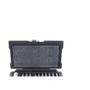 Imagem de Jg Bits Torx Stels C/15