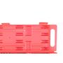 Imagem de Jg Bits Vip Torx/Mult/Hex.40P