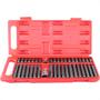 Imagem de Jg Bits Vip Torx/Mult/Hex.40P