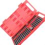 Imagem de Jg Bits Vip Torx/Mult/Hex.40P