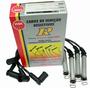 Imagem de Jg cabo vela fiesta/ka/focus/ecosport 1.0/1.6 rocan  flex scf30