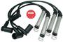 Imagem de Jg cabo vela fiesta/ka/focus/ecosport 1.0/1.6 rocan  flex scf30