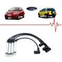 Imagem de Jg cabo vela fiesta/ka/focus/ecosport 1.0/1.6 rocan  flex scf30
