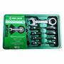 Imagem de Jg ch comb curta catr be - 9520bj