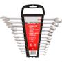 Imagem de Jg Chave Combinada Mtx Crv 6A22(12Pc)